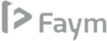 faym-Logo