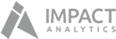 impact-Logo