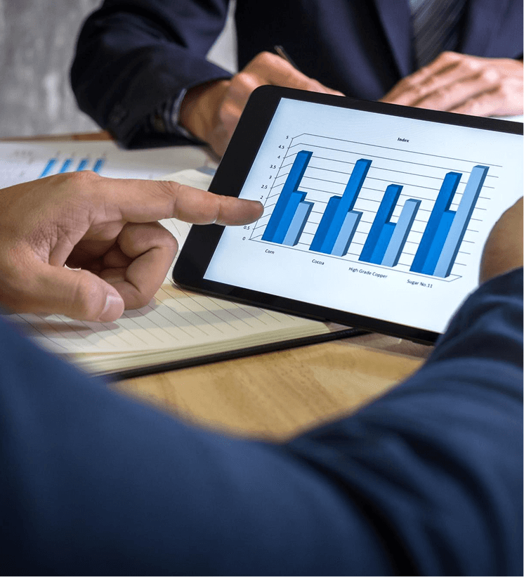 Performance Marketing image 01